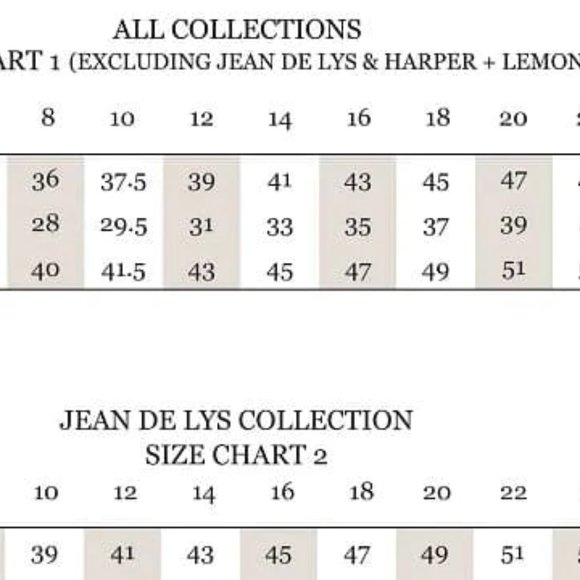 Alyce Sleek Sexy Prom Dress, BACKLESS Size 14, Aline Leg Slit Bridesmaid Formal - Picture 15 of 15